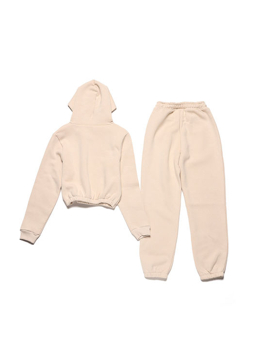 Target Kids Sweatpants Set MORE