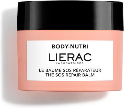 Lierac SOS Repair Balm 30ml