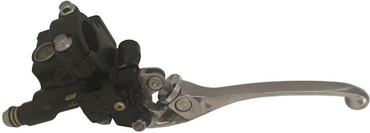 Honda Motorcycle Brake Pump 120059