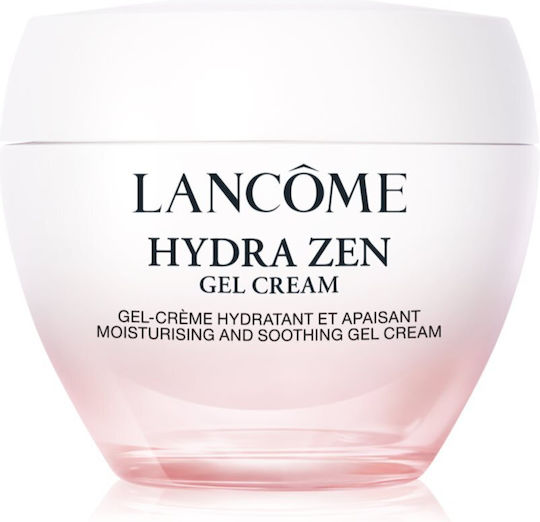 Lancome Hydra Zen Cream Face Day 50ml