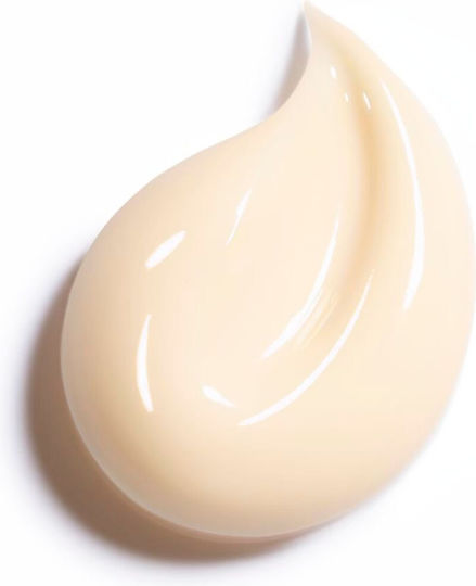 Chanel Sublimage Texture Universelle Rich Cream Face 50gr