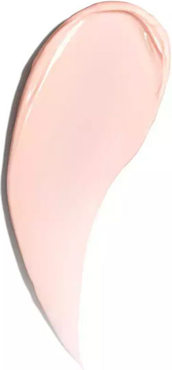 Biotherm Blue Peptides Uplift Moisturizing Cream for Face & Lips Night with Collagen & Peptides 50ml