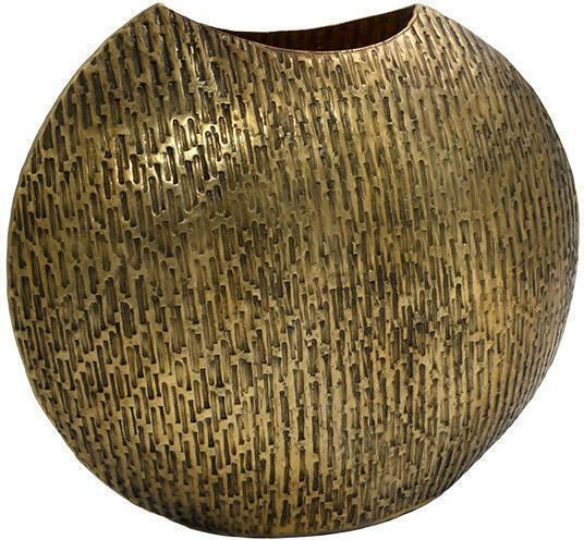 Fylliana 939124