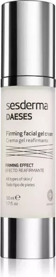 Sesderma Daeses Стягащ Гел За Лице С Колаген 50мл