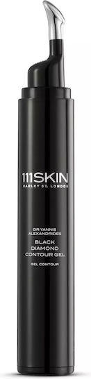 111Skin Diamond Gel Face 15ml