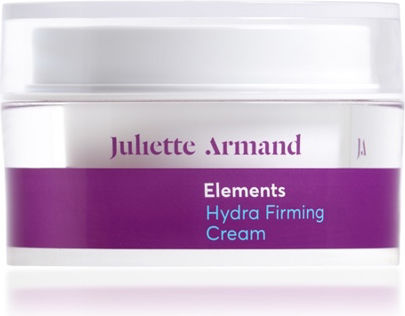 Juliette Armand Elements 24h Cream Face 50ml