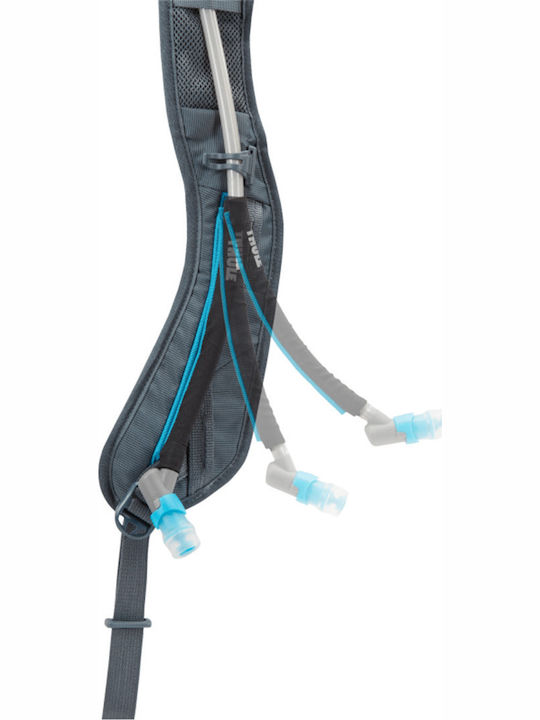 Thule Τσάντα Πλάτης 18lt