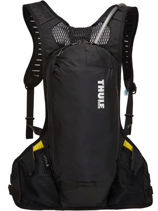 Thule Τσάντα Πλάτης 6lt