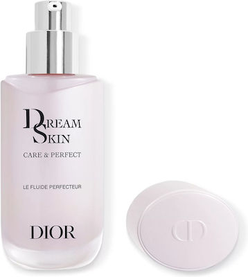 Dior Dreamskin Care & Perfect Αντιγηραντική Κρέμα Προσώπου Ημέρας 75ml