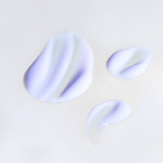 Aurora Natural Bakuchiol 24ωρο Αντιγηραντικό Gel Προσώπου κατά της Ακμής με Ρετινόλη & Υαλουρονικό Οξύ 50ml