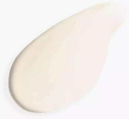 Clinique 24ωρη Ενυδατική Ανδρική Λοσιόν Προσώπου 100ml