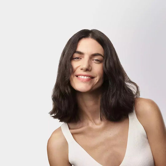 Nioxin Серум за коса Hair Booster за Укрепване на Обем и Възстановяване и Подхранване 100ml