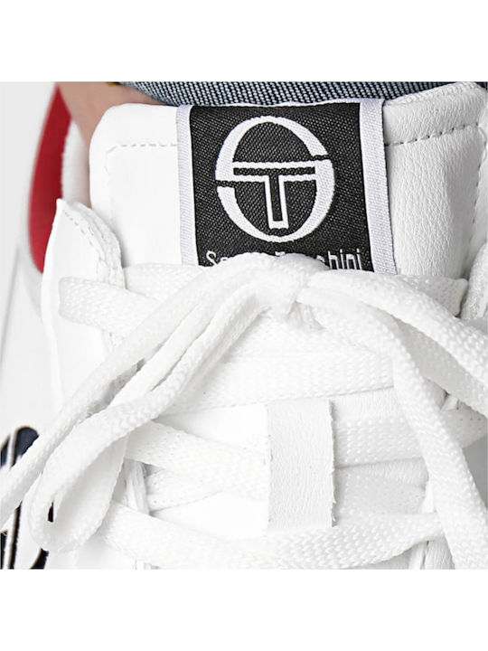 Sergio Tacchini Sergio Tacchini