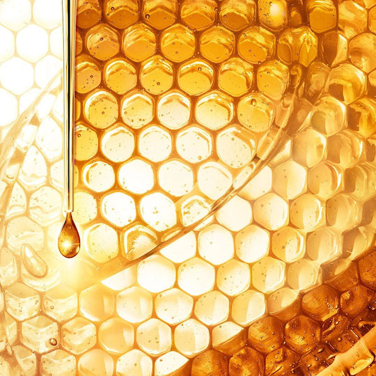 Guerlain Abeille Royale Klärende & Reparierende Creme | 50ml