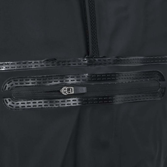 vidaXL Chest Waders