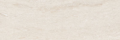 Keros Floor Interior Matte Tile 90x30cm Beige