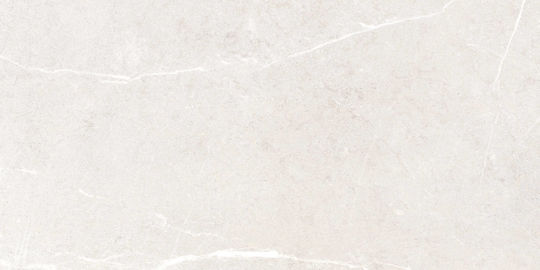 Keros Floor Interior Matte Tile 50x25cm Beige