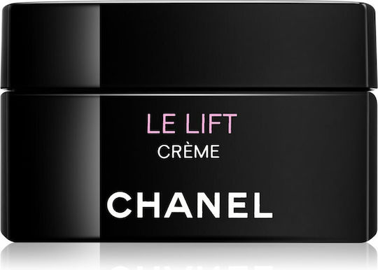 Chanel Le Lift Cream Face 50ml