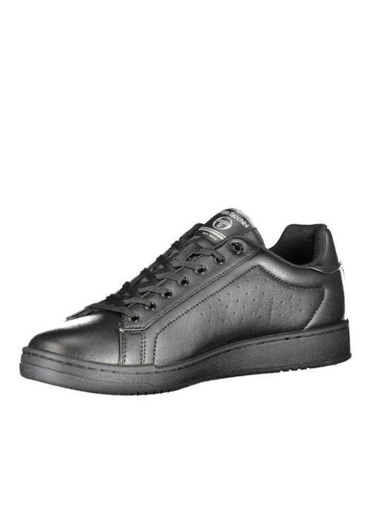 Sneakers Black