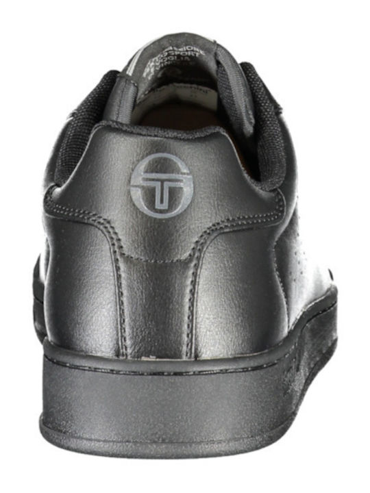 Sneakers Black