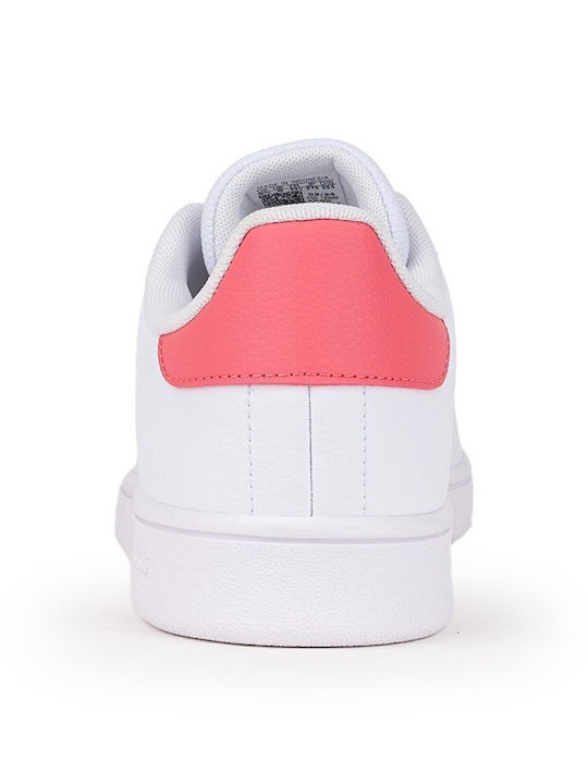 adidas gazelle silver green womens Superstar II White Black Sneakers
