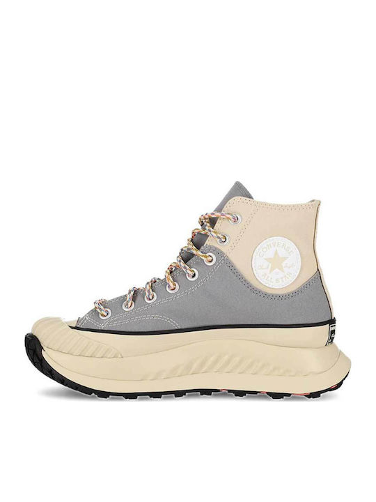 Converse Converse