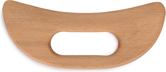 Wooden Massage Tools Maderotherapy Wood Therapy Massage Set 6pcs