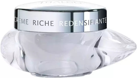 Thalgo Exception Marine Reich Creme Gesicht 50ml