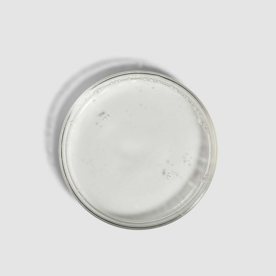 Environ Focus Care Radiance+ Loțiune de Fata de Zi pentru Anti-Îmbătrânire și Albire 60ml
