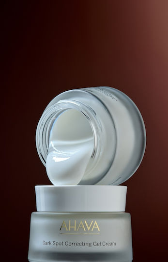 Ahava Even Tone Gel Face Day 50ml