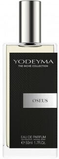 Yodeyma Oseus Парфюмна вода 50мл