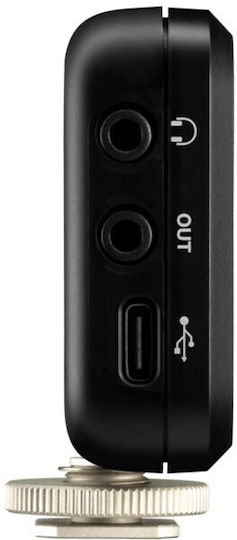Shure MV-R-Z6 Microfon Dinamic Wireless De Rever Pentru Mobil
