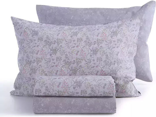 Nef-Nef Homeware Odete Σετ Nef-Nef Homeware Odete Σετ