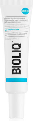 Bioliq Dermo Regenerating Cream Face 30ml