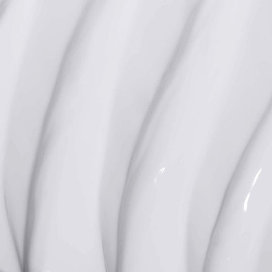 Dermalogica Age Smart Много Богат Против Стареене Дневен Крем За Лице С Пептиди 100ml