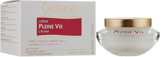 Guinot Pleine Vie Крем Лице 50мл