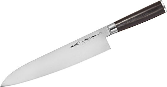 Samura Mo-v Chef Samura Mo-v Chef