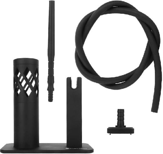 FumyTech Hookah Accessories