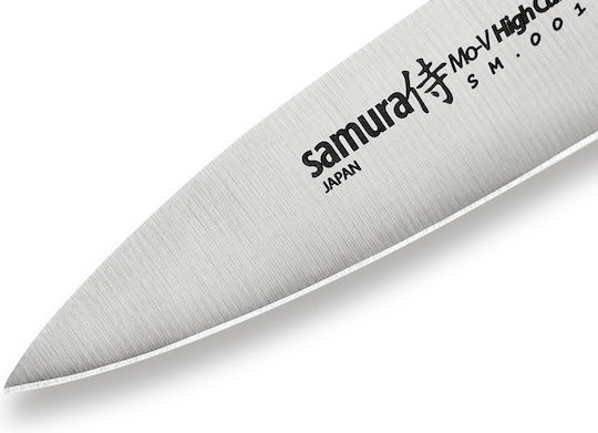 Samura Ножове Комплект от Неръждаема Стомана 3бр
