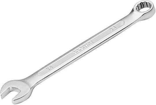 Jadever Γερμανοπολύγωνο 24mm