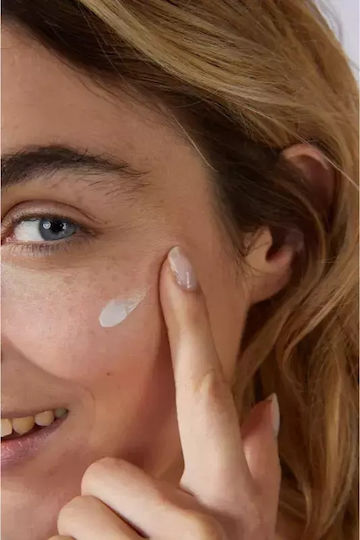 ACM Depiwhite Advanced Creme Gesicht 40ml
