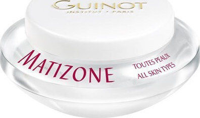 Guinot Matizone Ενυδατική Κρέμα Προσώπου Ημέρας 50ml