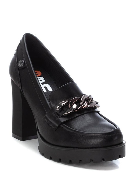 Pumps Schwarz
