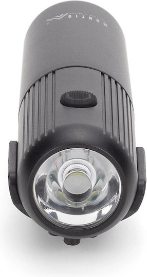 Montis Rechargeable Front Bicycle Light