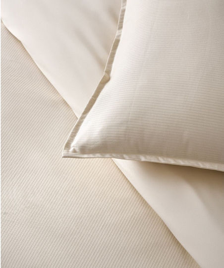Kentia Комплект Плик за Завивка Памучен Кинг Сайз с 2 Калъфки 220x240 Empress 12