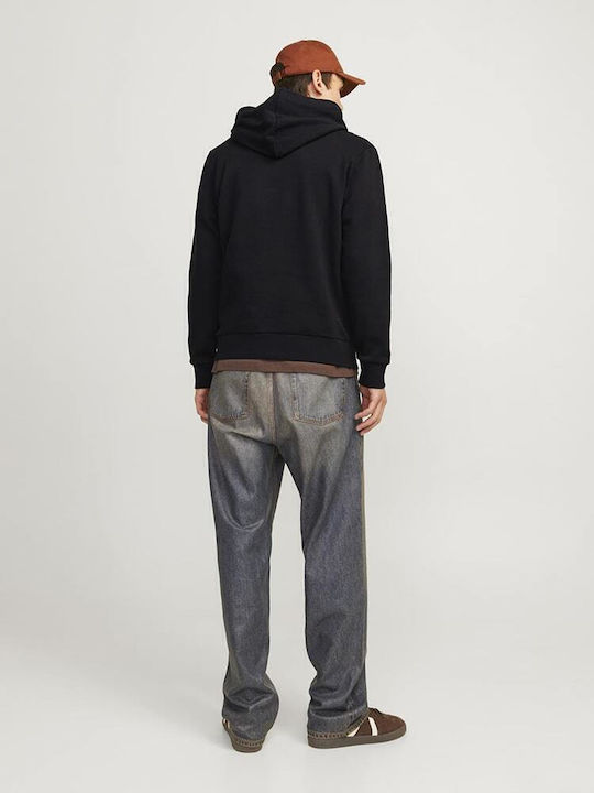 Jack & Jones Jack & Jones