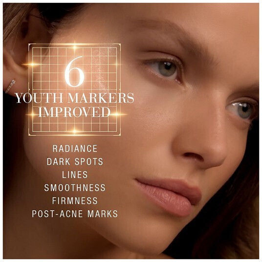 Estee Lauder Re-Nutriv Ultimate Diamond Refill Κρέμα Προσώπου για Ενυδάτωση, Αντιγήρανση & Σύσφιξη 50ml