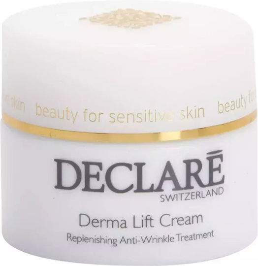 Declaré Derma Lift Creme Gesicht 50ml