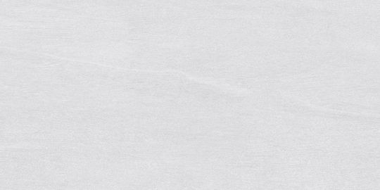 Keros Placă Interior Mat 50x25cm Blanco