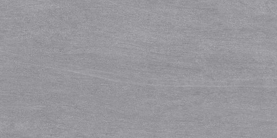 Keros Acero Placă Interior Mat 50x25cm Acero